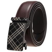 uploads/erp/collection/images/Belts/pjxchen/XU0750697/img_b/XU0750697_img_b_2