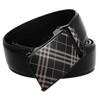 uploads/erp/collection/images/Belts/pjxchen/XU0750697/img_b/XU0750697_img_b_3