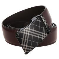 uploads/erp/collection/images/Belts/pjxchen/XU0750697/img_b/XU0750697_img_b_4