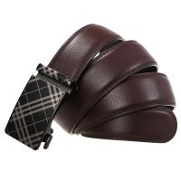 uploads/erp/collection/images/Belts/pjxchen/XU0750697/img_b/XU0750697_img_b_5