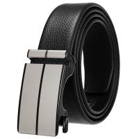 uploads/erp/collection/images/Belts/pjxchen/XU0750733/img_b/XU0750733_img_b_1