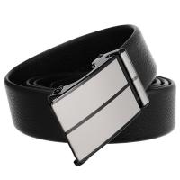 uploads/erp/collection/images/Belts/pjxchen/XU0750733/img_b/XU0750733_img_b_3
