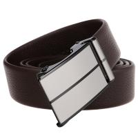 uploads/erp/collection/images/Belts/pjxchen/XU0750733/img_b/XU0750733_img_b_4