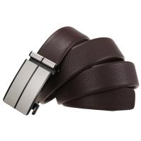 uploads/erp/collection/images/Belts/pjxchen/XU0750733/img_b/XU0750733_img_b_5