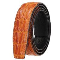 uploads/erp/collection/images/Belts/pjxchen/XU0750744/img_b/XU0750744_img_b_2