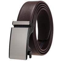 uploads/erp/collection/images/Belts/pjxchen/XU0750768/img_b/XU0750768_img_b_1