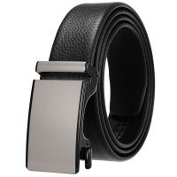 uploads/erp/collection/images/Belts/pjxchen/XU0750768/img_b/XU0750768_img_b_2