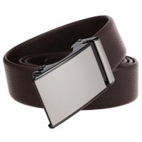 uploads/erp/collection/images/Belts/pjxchen/XU0750768/img_b/XU0750768_img_b_3