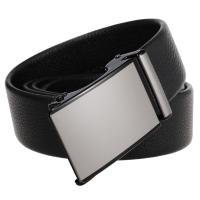 uploads/erp/collection/images/Belts/pjxchen/XU0750768/img_b/XU0750768_img_b_4
