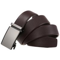 uploads/erp/collection/images/Belts/pjxchen/XU0750768/img_b/XU0750768_img_b_5