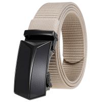 uploads/erp/collection/images/Belts/pjxchen/XU0750787/img_b/XU0750787_img_b_1