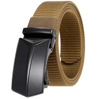uploads/erp/collection/images/Belts/pjxchen/XU0750787/img_b/XU0750787_img_b_3