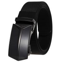 uploads/erp/collection/images/Belts/pjxchen/XU0750787/img_b/XU0750787_img_b_4