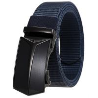 uploads/erp/collection/images/Belts/pjxchen/XU0750787/img_b/XU0750787_img_b_5