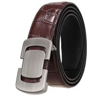 uploads/erp/collection/images/Belts/pjxchen/XU0750791/img_b/XU0750791_img_b_1
