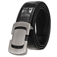 uploads/erp/collection/images/Belts/pjxchen/XU0750791/img_b/XU0750791_img_b_2