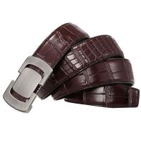 uploads/erp/collection/images/Belts/pjxchen/XU0750791/img_b/XU0750791_img_b_5