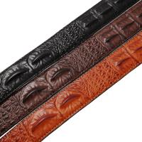 uploads/erp/collection/images/Belts/pjxchen/XU0750801/img_b/XU0750801_img_b_1