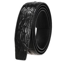 uploads/erp/collection/images/Belts/pjxchen/XU0750801/img_b/XU0750801_img_b_2
