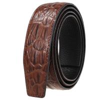 uploads/erp/collection/images/Belts/pjxchen/XU0750801/img_b/XU0750801_img_b_3