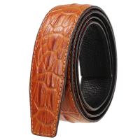 uploads/erp/collection/images/Belts/pjxchen/XU0750801/img_b/XU0750801_img_b_4