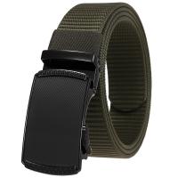 uploads/erp/collection/images/Belts/pjxchen/XU0750826/img_b/XU0750826_img_b_2