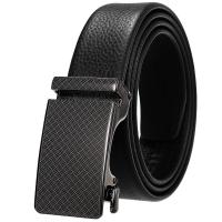 uploads/erp/collection/images/Belts/pjxchen/XU0750832/img_b/XU0750832_img_b_1