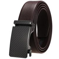 uploads/erp/collection/images/Belts/pjxchen/XU0750832/img_b/XU0750832_img_b_2