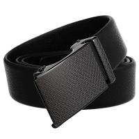 uploads/erp/collection/images/Belts/pjxchen/XU0750832/img_b/XU0750832_img_b_3