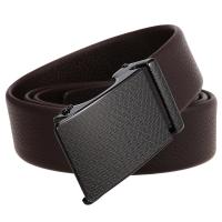 uploads/erp/collection/images/Belts/pjxchen/XU0750832/img_b/XU0750832_img_b_4