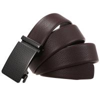 uploads/erp/collection/images/Belts/pjxchen/XU0750832/img_b/XU0750832_img_b_5