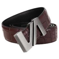 uploads/erp/collection/images/Belts/pjxchen/XU0750842/img_b/XU0750842_img_b_3