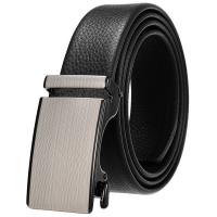 uploads/erp/collection/images/Belts/pjxchen/XU0750862/img_b/XU0750862_img_b_1