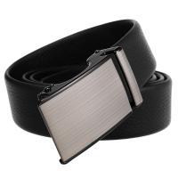 uploads/erp/collection/images/Belts/pjxchen/XU0750862/img_b/XU0750862_img_b_3