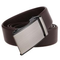 uploads/erp/collection/images/Belts/pjxchen/XU0750862/img_b/XU0750862_img_b_4