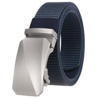 uploads/erp/collection/images/Belts/pjxchen/XU0750876/img_b/XU0750876_img_b_1