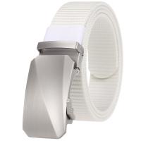 uploads/erp/collection/images/Belts/pjxchen/XU0750876/img_b/XU0750876_img_b_3