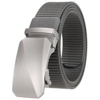 uploads/erp/collection/images/Belts/pjxchen/XU0750876/img_b/XU0750876_img_b_4