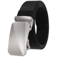 uploads/erp/collection/images/Belts/pjxchen/XU0750876/img_b/XU0750876_img_b_5
