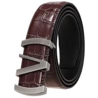 uploads/erp/collection/images/Belts/pjxchen/XU0750882/img_b/XU0750882_img_b_2