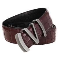 uploads/erp/collection/images/Belts/pjxchen/XU0750882/img_b/XU0750882_img_b_4
