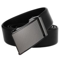 uploads/erp/collection/images/Belts/pjxchen/XU0750891/img_b/XU0750891_img_b_3