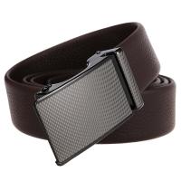 uploads/erp/collection/images/Belts/pjxchen/XU0750891/img_b/XU0750891_img_b_4