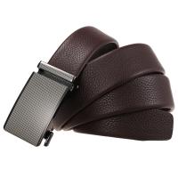 uploads/erp/collection/images/Belts/pjxchen/XU0750891/img_b/XU0750891_img_b_5