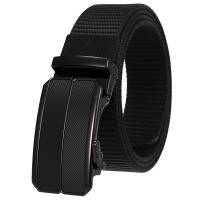 uploads/erp/collection/images/Belts/pjxchen/XU0750917/img_b/XU0750917_img_b_1