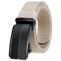 uploads/erp/collection/images/Belts/pjxchen/XU0750917/img_b/XU0750917_img_b_2