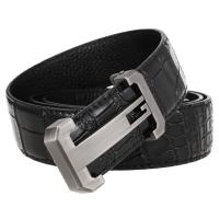 uploads/erp/collection/images/Belts/pjxchen/XU0750927/img_b/XU0750927_img_b_3
