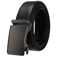 uploads/erp/collection/images/Belts/pjxchen/XU0750931/img_b/XU0750931_img_b_1