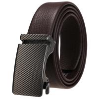 uploads/erp/collection/images/Belts/pjxchen/XU0750931/img_b/XU0750931_img_b_2