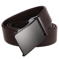 uploads/erp/collection/images/Belts/pjxchen/XU0750931/img_b/XU0750931_img_b_4